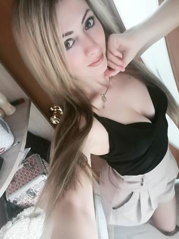 Дарья